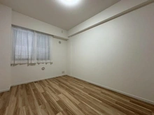 【京都府/京都市西京区桂御所町】パークシティ桂ジオ 洋室