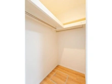 【京都府/京都市中京区壬生辻町】ライオンズマンション四条大宮ガーデンシティ 収納