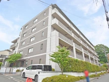 【京都府/京都市東山区清水4丁目】エステムコート清水坂千都ステージ 外観