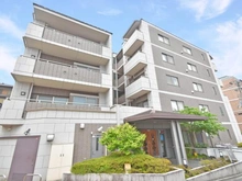 【京都府/京都市東山区清水4丁目】エステムコート清水坂千都ステージ 外観