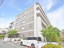 【京都府/京都市東山区清水4丁目】エステムコート清水坂千都ステージ 外観