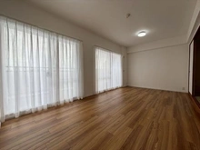 【京都府/京都市伏見区深草関屋敷町】ルネ墨染2番館 LDK