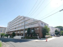 【京都府/京都市山科区椥辻西浦町】ウィズフィール京都山科 外観