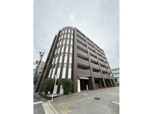 【京都府/京都市伏見区深草西浦町8丁目】グレース・フリーロア伏水 外観