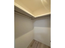 【京都府/京都市右京区西京極中沢町】サンシティ西京極 弐番館 収納