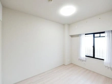 【京都府/京都市中京区室町通六角下る】ローレルコート室町 洋室