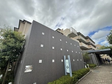 【京都府/京都市右京区嵯峨天龍寺今堀町】パラドール嵯峨嵐山・四季彩苑 外観