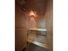 【京都府/京都市東山区小松町】パレ祇園 サウナ