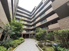 【京都府/京都市西京区上桂東ノ口町】サーパス桂第2 外観