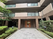 【京都府/京都市西京区上桂東ノ口町】サーパス桂第2 外観
