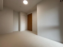 【京都府/京都市西京区上桂東ノ口町】サーパス桂第2 洋室