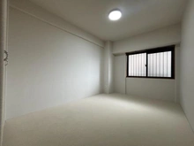 【京都府/京都市西京区上桂東ノ口町】サーパス桂第2 洋室