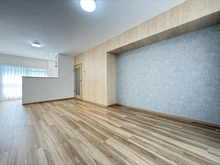 【京都府/京都市山科区竹鼻堂ノ前町】ルシエル山科 LDK