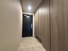 【京都府/京都市左京区松ケ崎横縄手町】プレミスト京都松ヶ崎 玄関