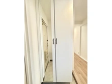 【滋賀県/大津市京町】ロータリーマンション大津・京町 収納