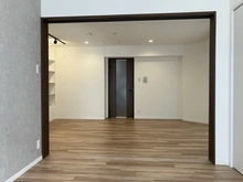 【京都府/京都市中京区富小路通三条下る】富小路アーバンライフ 洋室