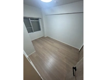 【京都府/京都市右京区御室竪町】デラシオン御室 洋室