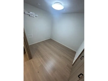 【京都府/京都市右京区御室竪町】デラシオン御室 洋室