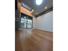 【京都府/京都市中京区室町通蛸薬師下る】アルス四条室町D-style　2階3階 洋室