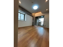 【京都府/京都市中京区室町通蛸薬師下る】アルス四条室町D-style　2階3階 洋室