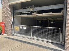 【京都府/京都市中京区室町通蛸薬師下る】アルス四条室町D-style　2階3階 駐車場