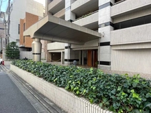【京都府/京都市中京区堺町通蛸薬師下る】ディアステージ堺町錦 外観