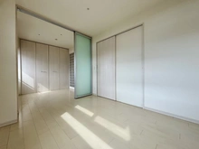 【京都府/京都市下京区西木屋町通松原上る2丁目】イーグルコート京都河原町 洋室