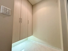 【京都府/京都市下京区西木屋町通松原上る2丁目】イーグルコート京都河原町 玄関