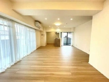 【京都府/京都市下京区油小路通綾小路下る】デ・リード四条堀川 LDK