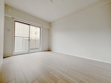 【京都府/京都市中京区河原町通夷川上る】藤和シティホームズ河原町二条 洋室