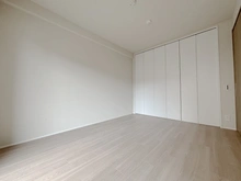 【京都府/京都市中京区河原町通夷川上る】藤和シティホームズ河原町二条 洋室