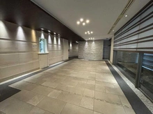 【京都府/京都市中京区堺町通御池上る】パークホームズ烏丸御池 エントランス
