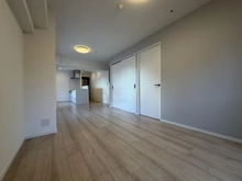 【兵庫県/神戸市中央区元町通】ライオンズマンション神戸元町通 LDK