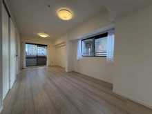 【兵庫県/神戸市中央区元町通】ライオンズマンション神戸元町通 LDK