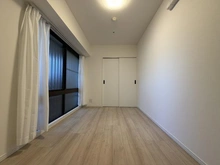 【兵庫県/神戸市中央区元町通】ライオンズマンション神戸元町通 洋室