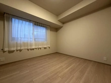 【兵庫県/神戸市中央区中山手通】ローレルトアスクエア 洋室