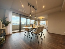 【兵庫県/神戸市中央区山本通】ファミール・グラン神戸北野ザ・クラブハウス LDK