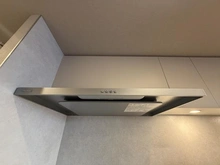 【兵庫県/神戸市中央区山本通】ファミール・グラン神戸北野ザ・クラブハウス キッチン