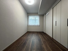 【兵庫県/神戸市中央区山本通】ファミール・グラン神戸北野ザ・クラブハウス 洋室