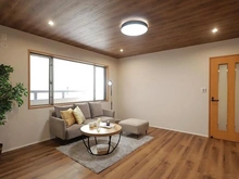 【兵庫県/神戸市兵庫区吉田町】エクセルヴュー御崎公園 LDK