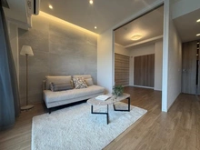 【兵庫県/神戸市中央区海岸通】ワコーレ　ザ・神戸旧居留地レジデンスタワー LDK