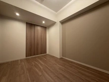 【兵庫県/神戸市中央区海岸通】ワコーレ　ザ・神戸旧居留地レジデンスタワー 洋室