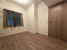 【兵庫県/神戸市中央区海岸通】ワコーレ　ザ・神戸旧居留地レジデンスタワー 洋室