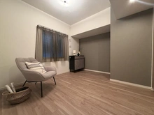 【兵庫県/神戸市中央区海岸通】ワコーレ　ザ・神戸旧居留地レジデンスタワー 洋室