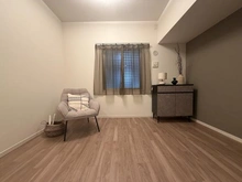 【兵庫県/神戸市中央区海岸通】ワコーレ　ザ・神戸旧居留地レジデンスタワー 洋室