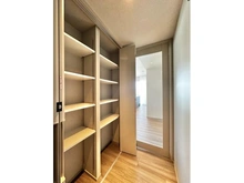 【兵庫県/神戸市中央区旭通】シティタワー神戸三宮 廊下