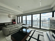 【兵庫県/神戸市中央区新港町】ベイシティタワーズ神戸WEST LDK