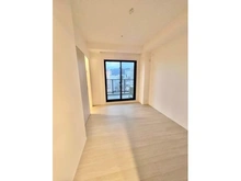 【兵庫県/神戸市中央区新港町】ベイシティタワーズ神戸WEST 洋室