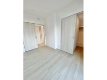 【兵庫県/神戸市中央区新港町】ベイシティタワーズ神戸WEST 洋室