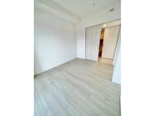 【兵庫県/神戸市中央区新港町】ベイシティタワーズ神戸WEST 洋室